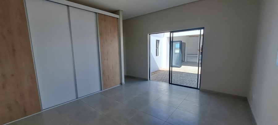 3 Bedroom Property for Sale in Atlantic Sands Private Estate Western Cape